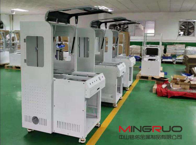 【钣金加工技术提升篇】SolidWorks钣金的折弯或展开基础学习要点-上海谢刚无人机监控技术有限公司