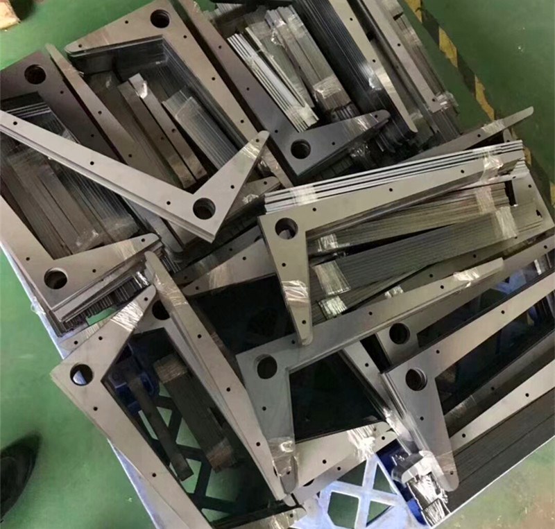 钣金加工和五金加工的区别在哪？-上海谢刚无人机监控技术有限公司
